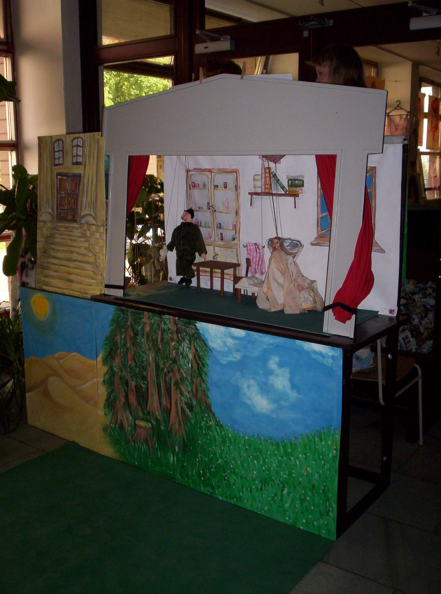 kostým 002.jpg