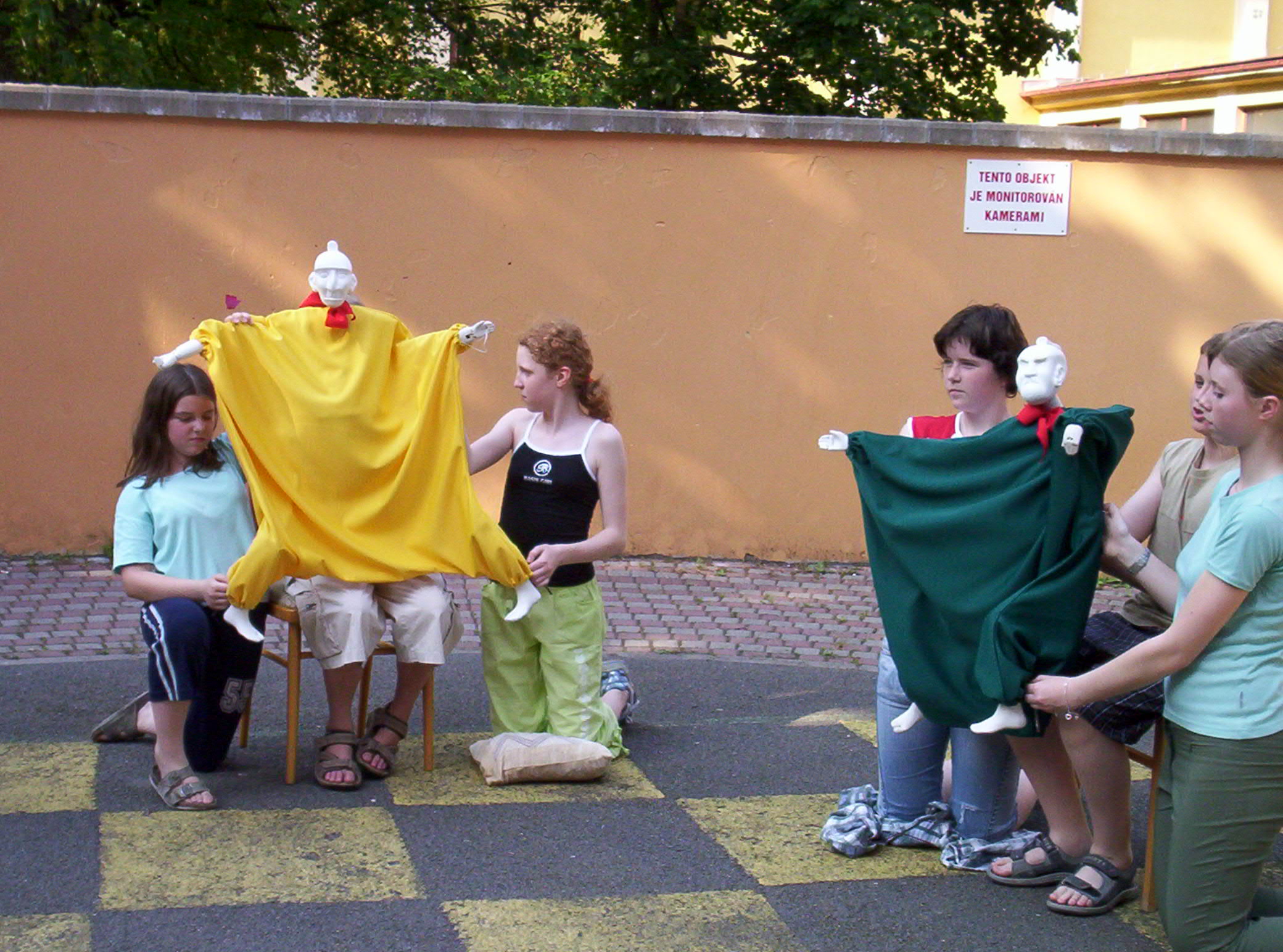 kostým 012.jpg