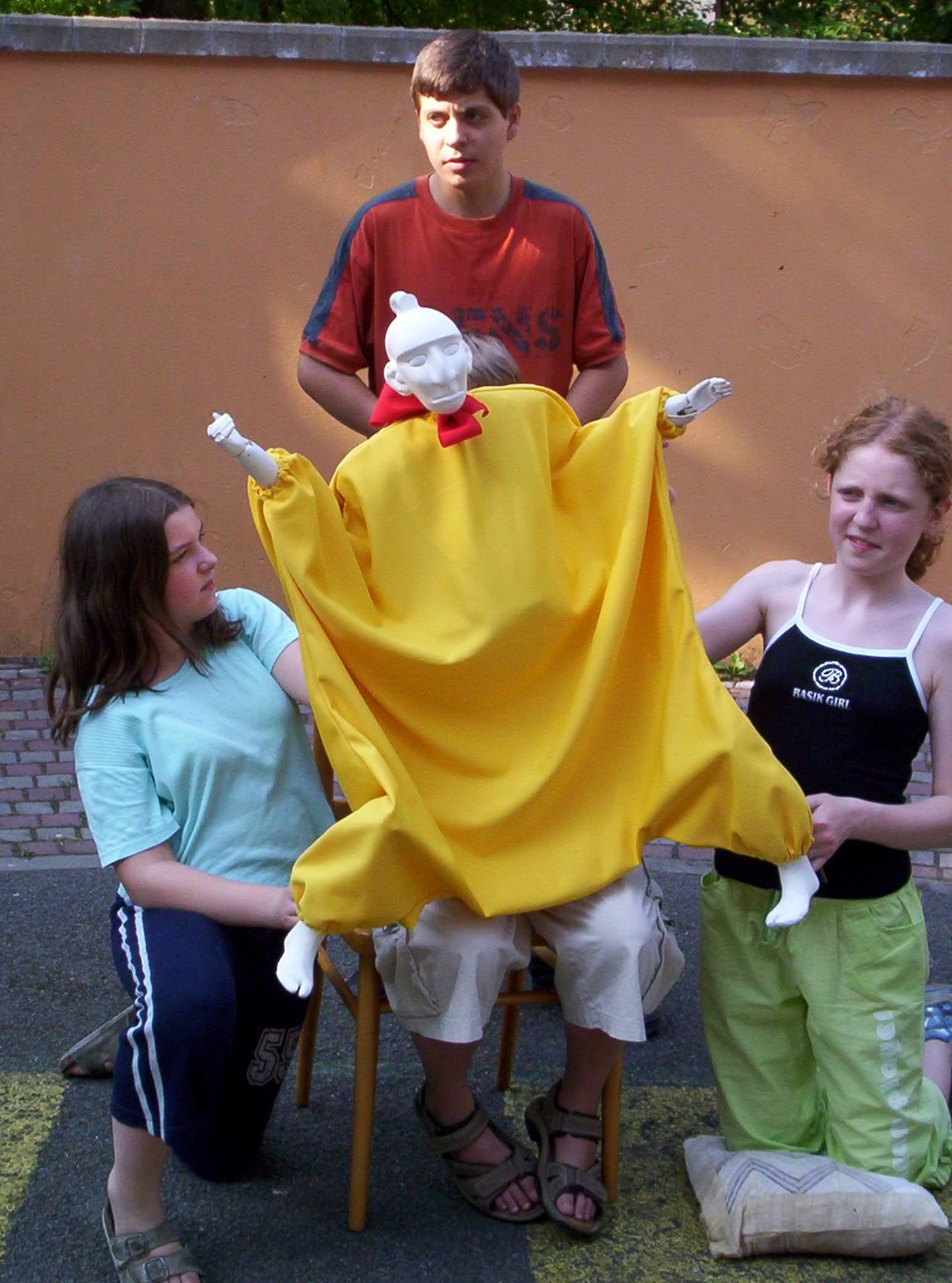 kostým 013.jpg