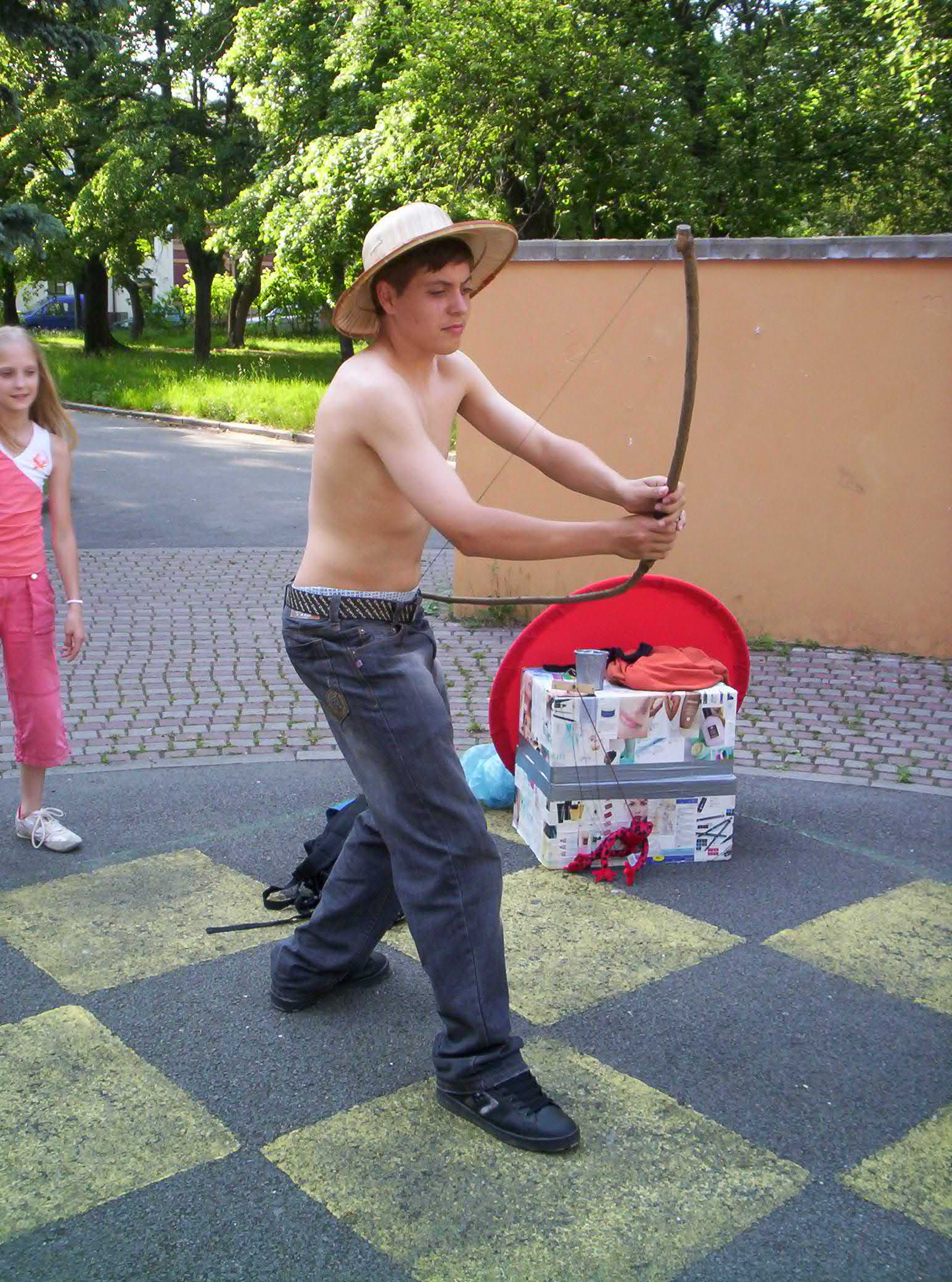 kostým 015.jpg