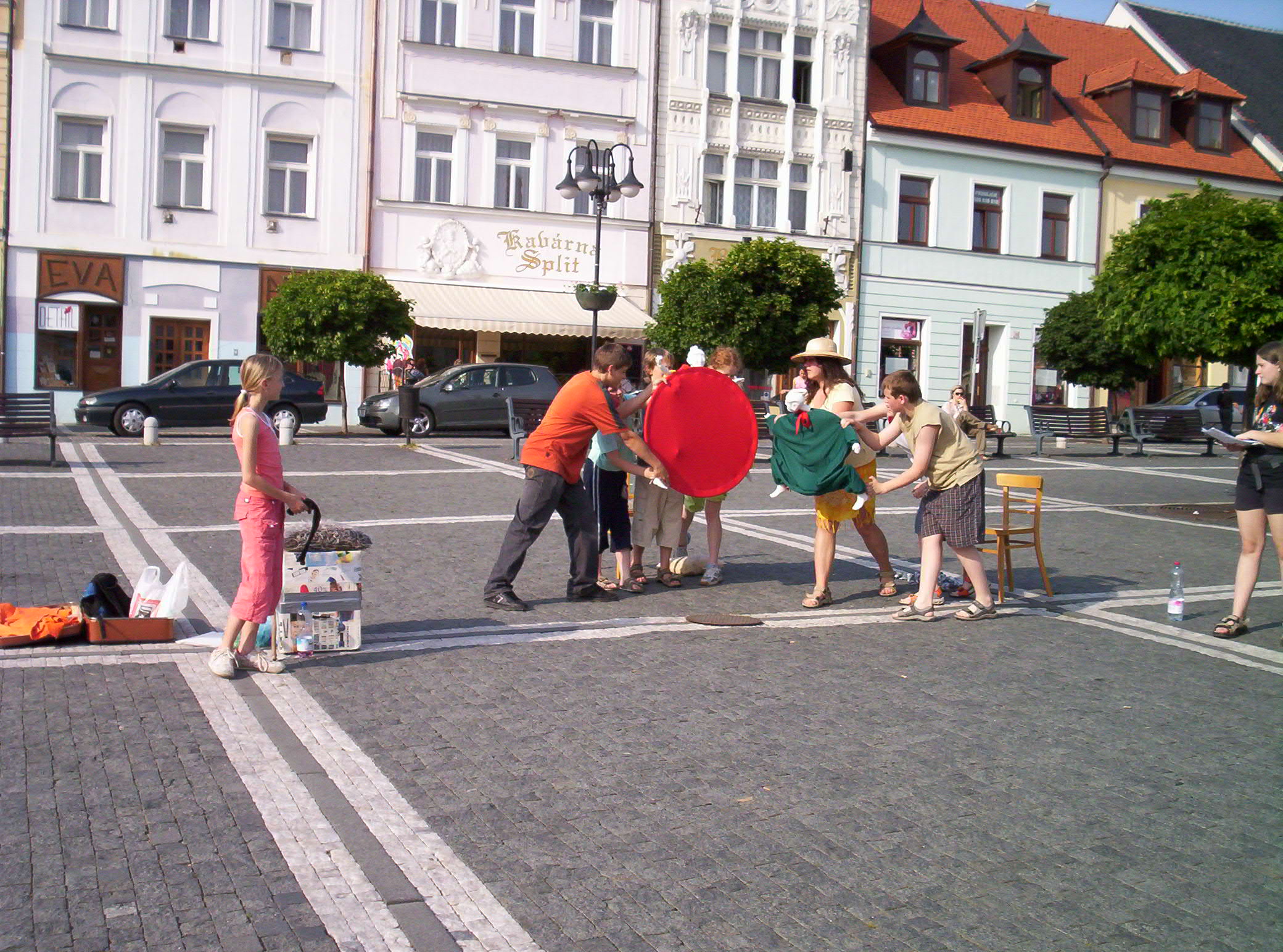 kostým 016.jpg