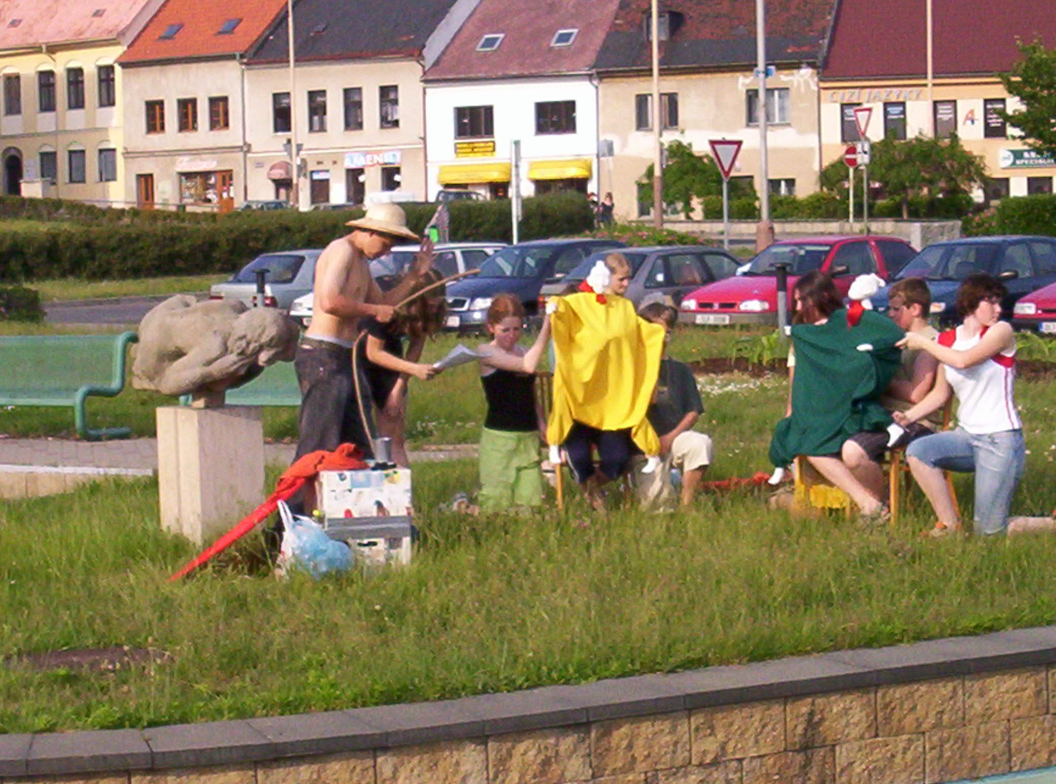 kostým 019.jpg