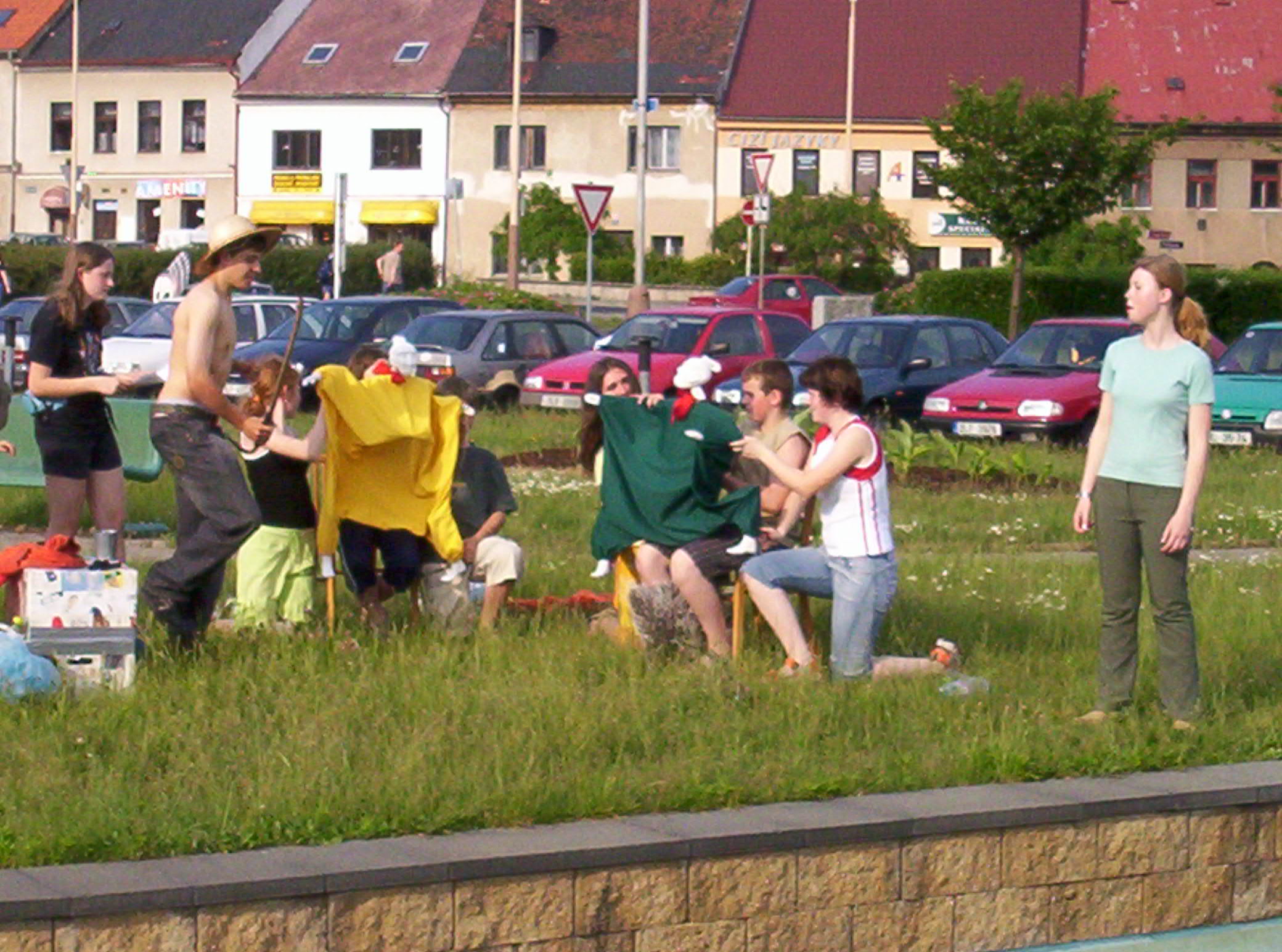 kostým 020.jpg